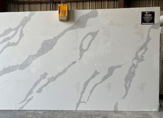 Stone Countertops for Sale in Cape Town