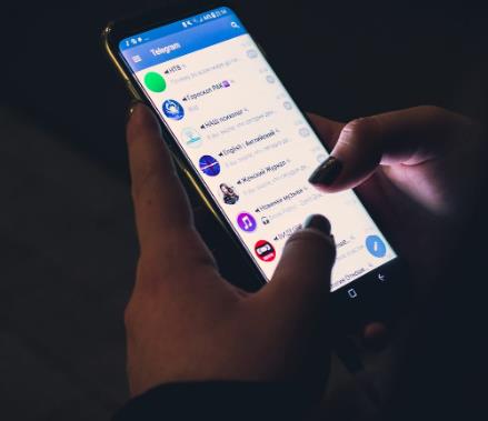 Reason to Hack Someone's TelegramHow to Crack a Telegram Password?